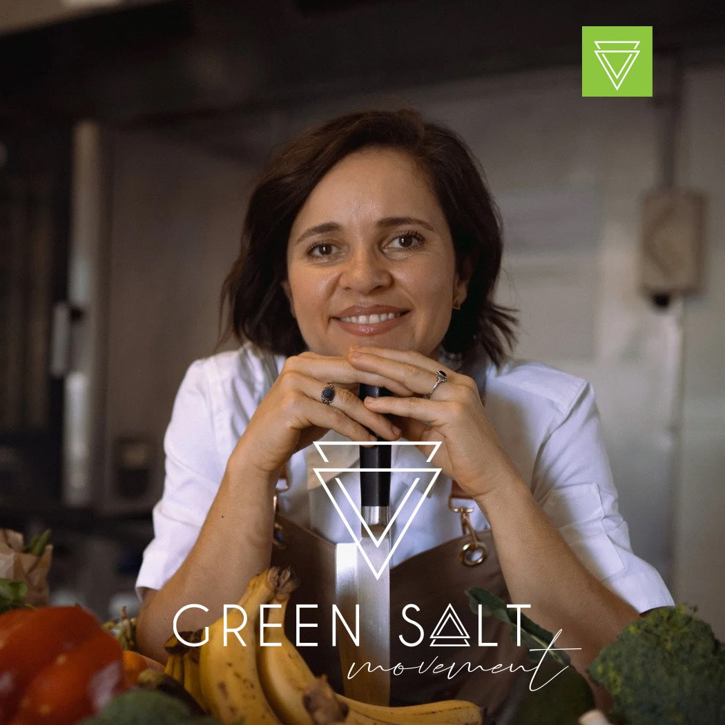 1 to 2 Consultation - Meal Planning