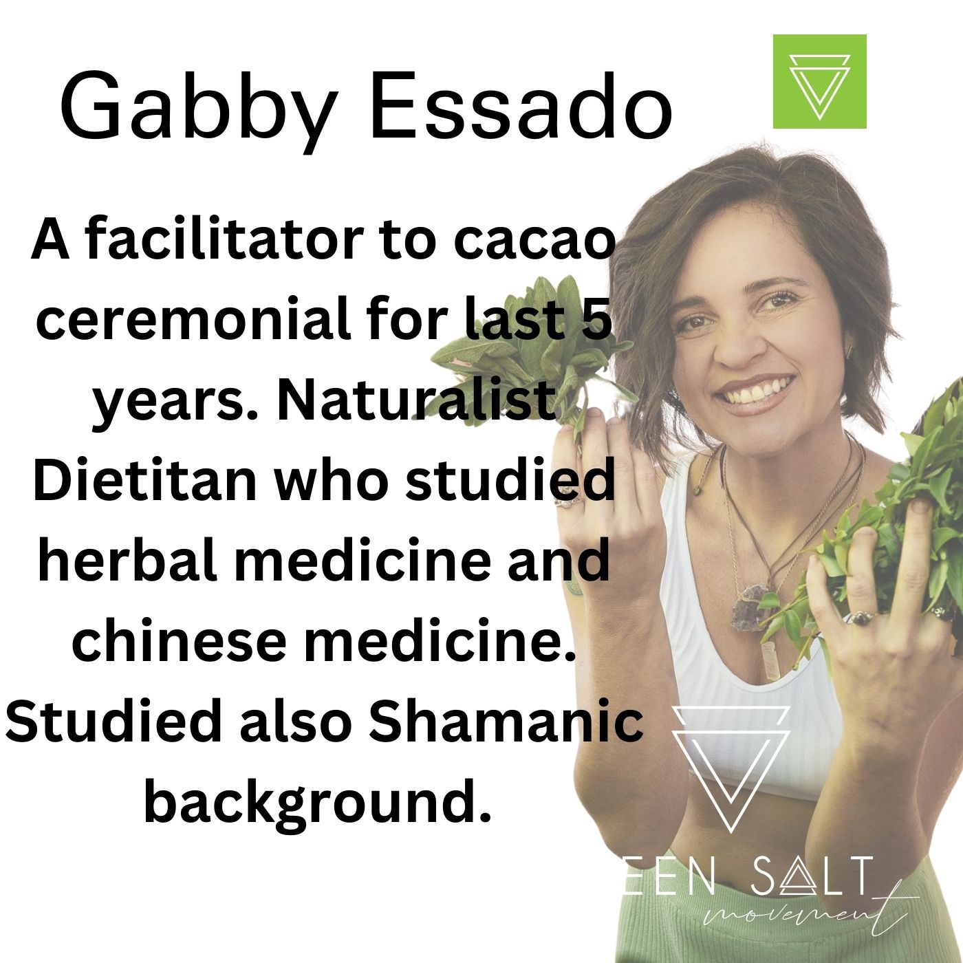 Chinese Tea, Sound healing & Practicing in Acupuncture in Group