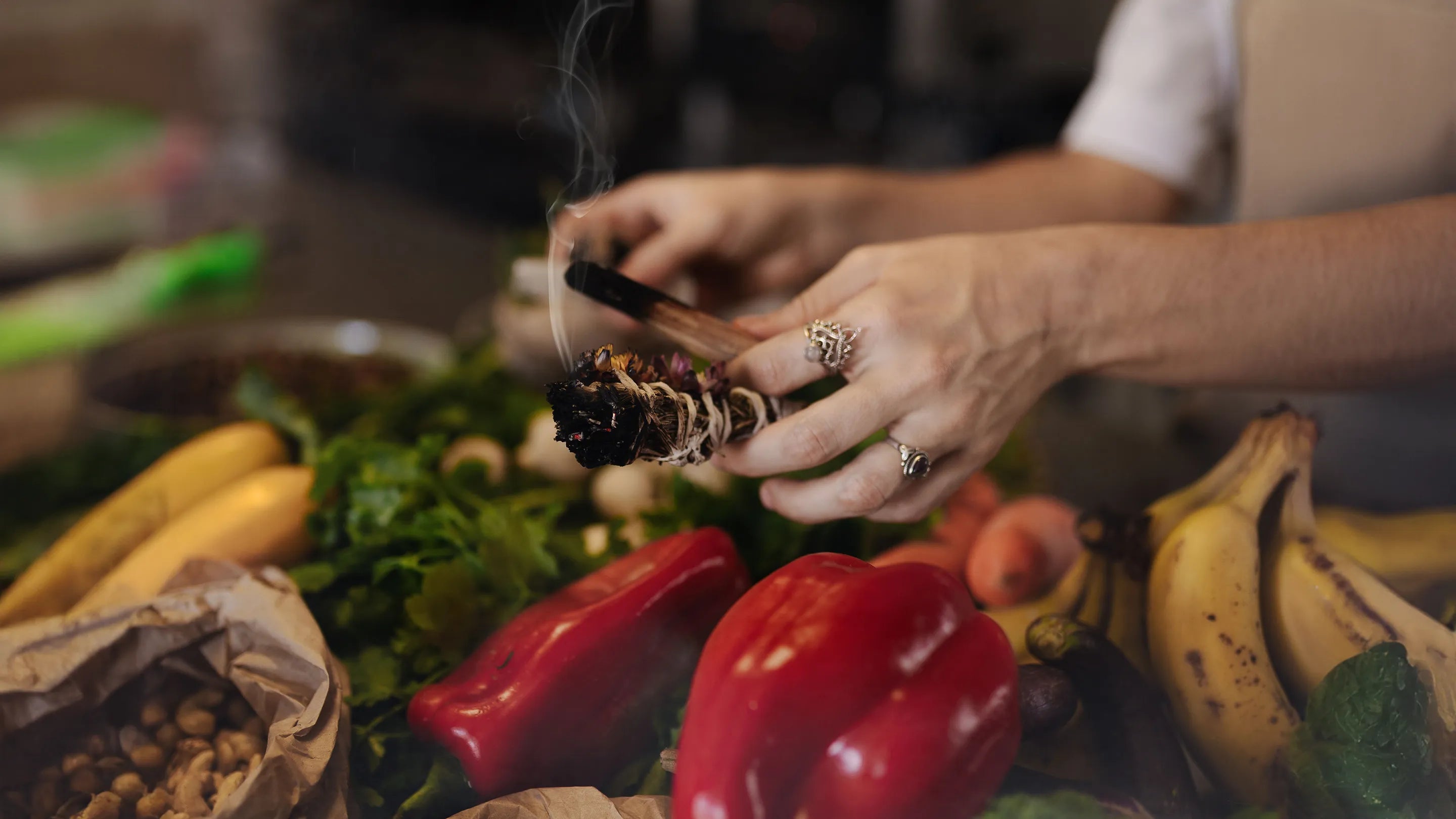 Organic Ready Meals Gold Coast
