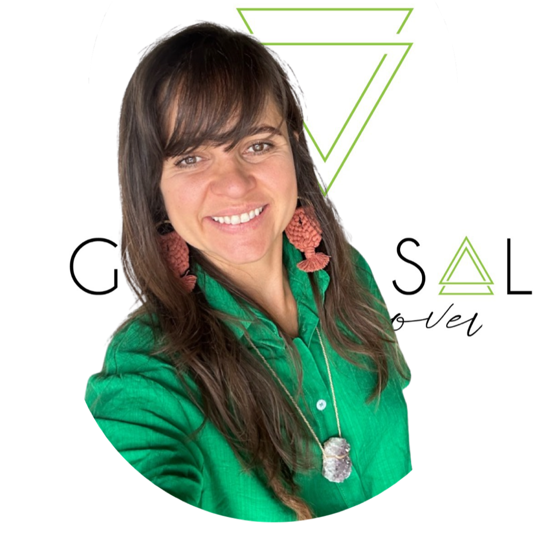 1 to 6 Consultation - Detox - Meal Planning