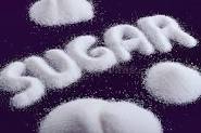 What is Sugar and Types of Sugar