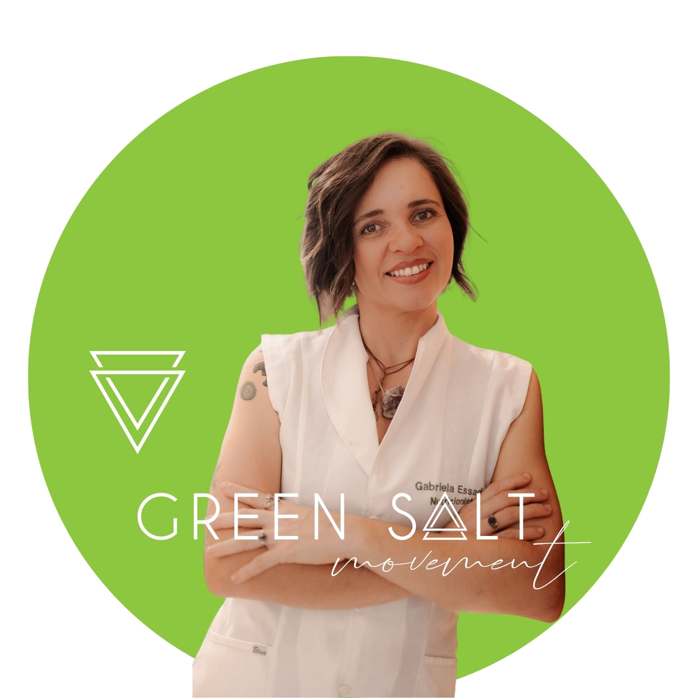 Integration Tune-Up / Ongoing Support