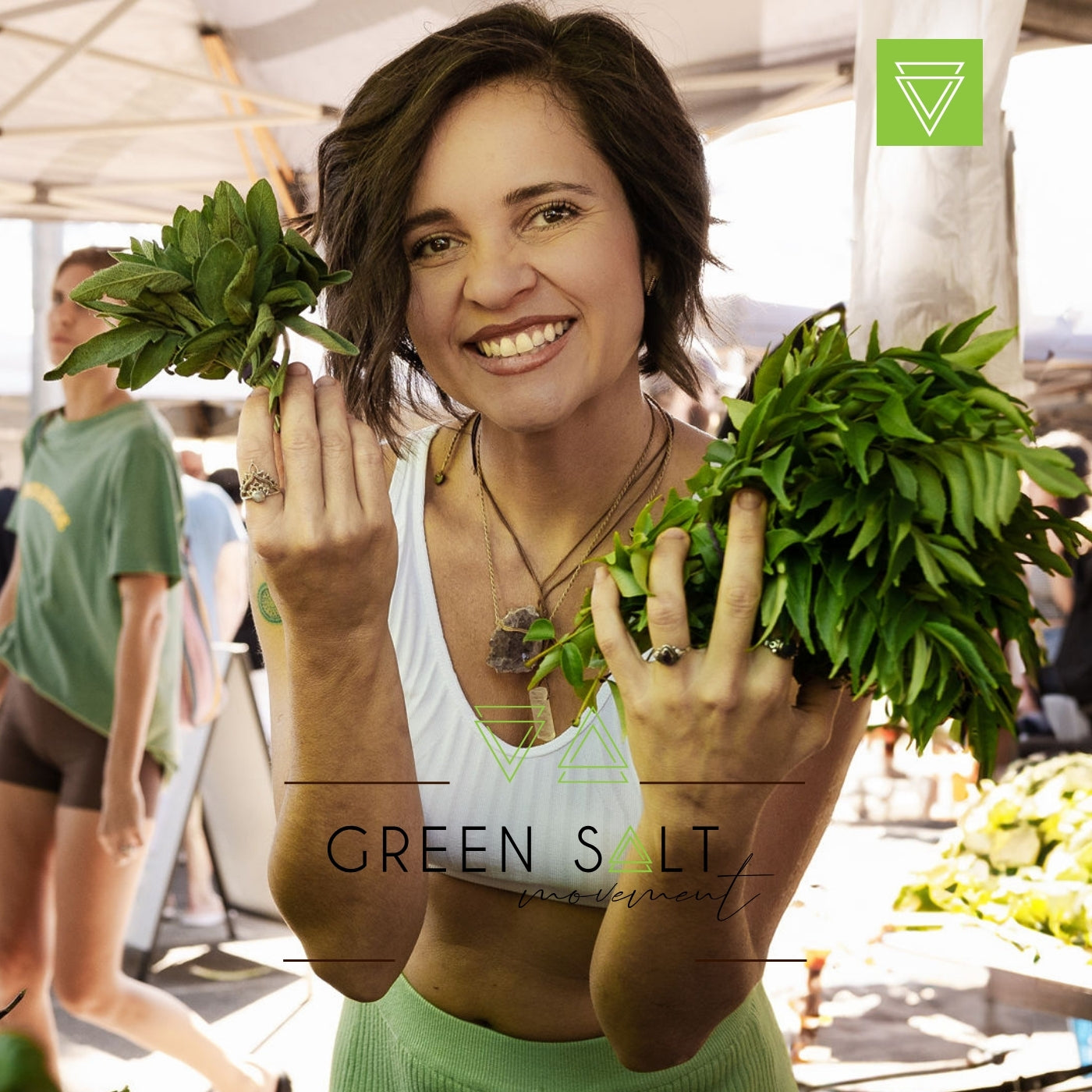 Integration Consultation (1:1)