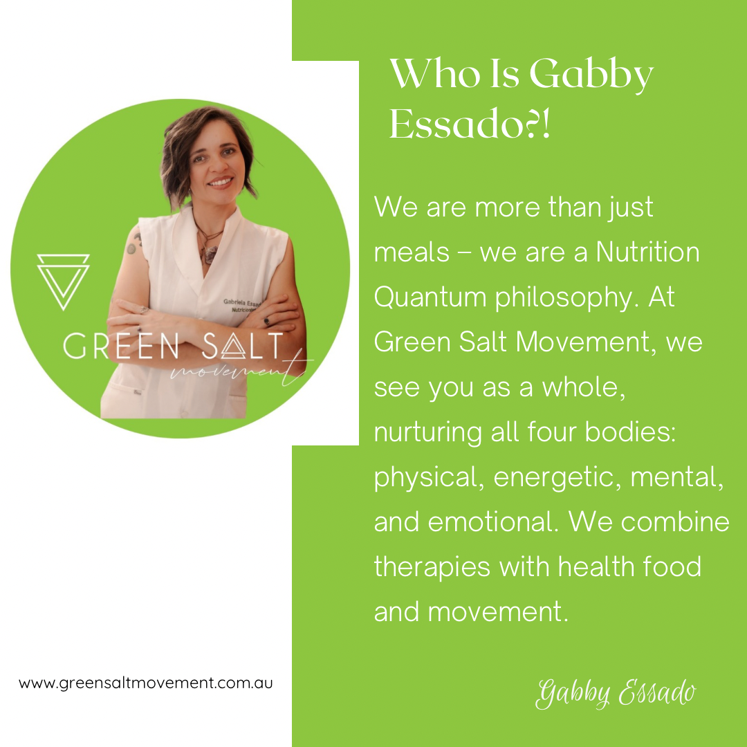 Chinese Tea, Sound healing & Practicing in Acupuncture in Group